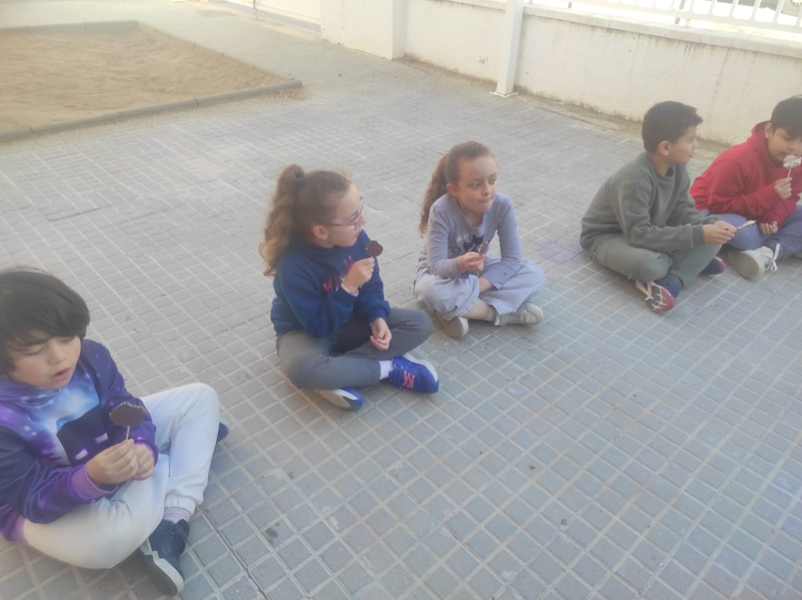 WhatsApp Image 2026-03-27 at 16.43.53 (4)