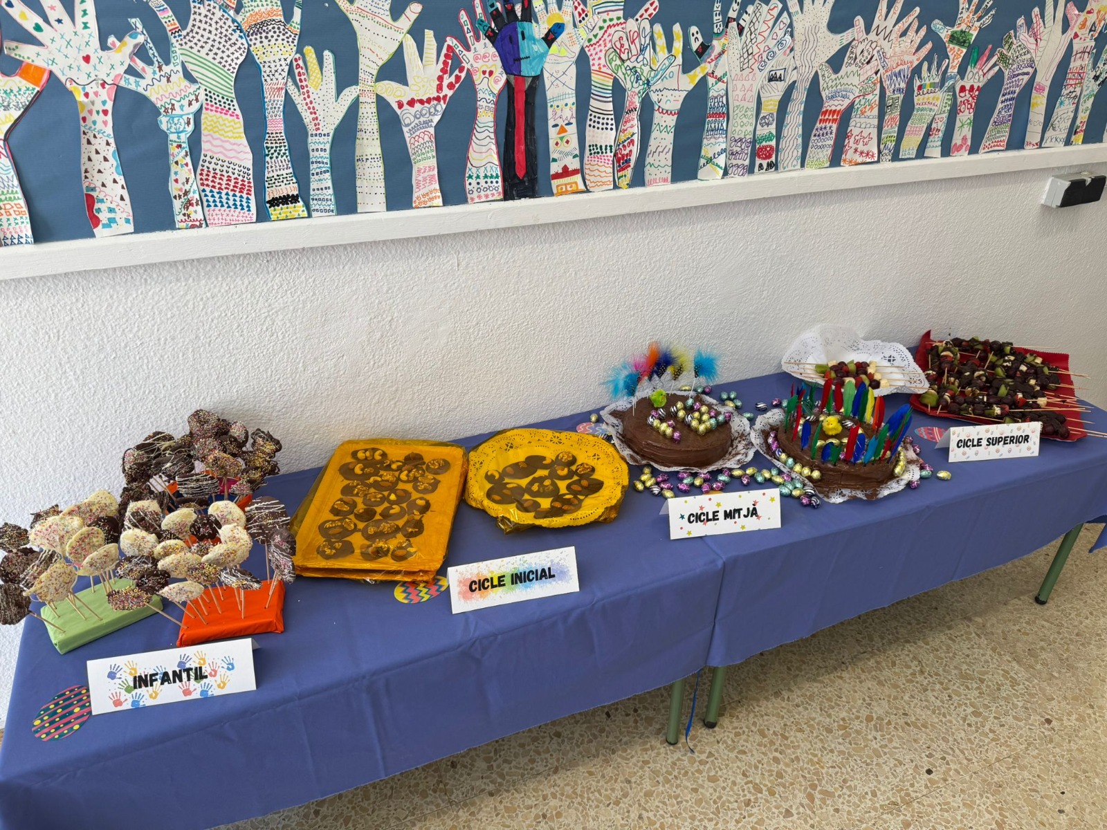 WhatsApp Image 2026-03-27 at 16.43.53