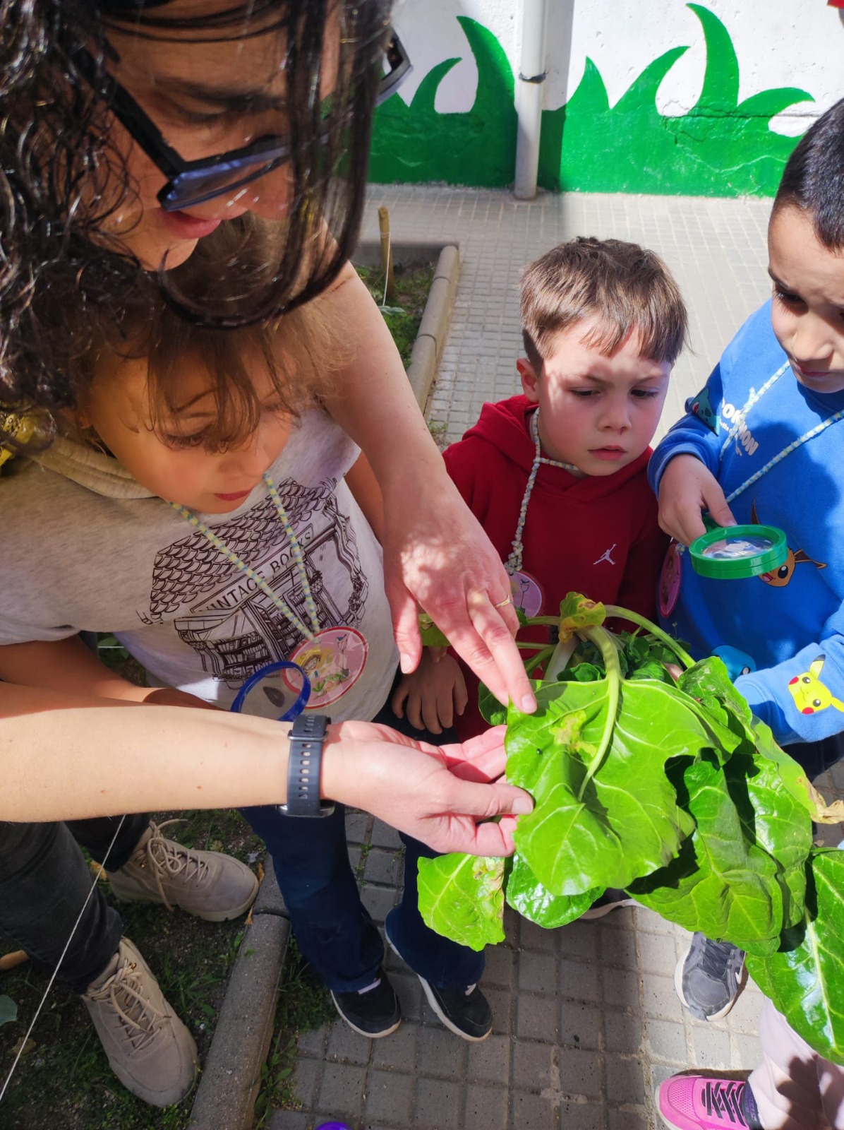 WhatsApp Image 2026-04-13 at 09.08.22 (7)