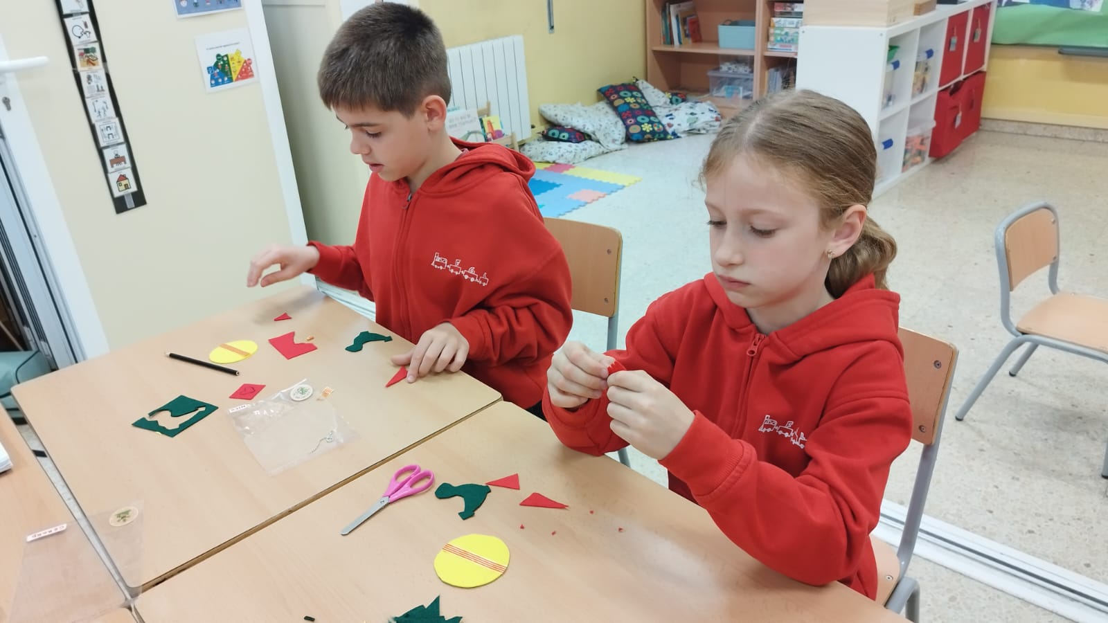 WhatsApp Image 2026-04-13 at 16.00.49