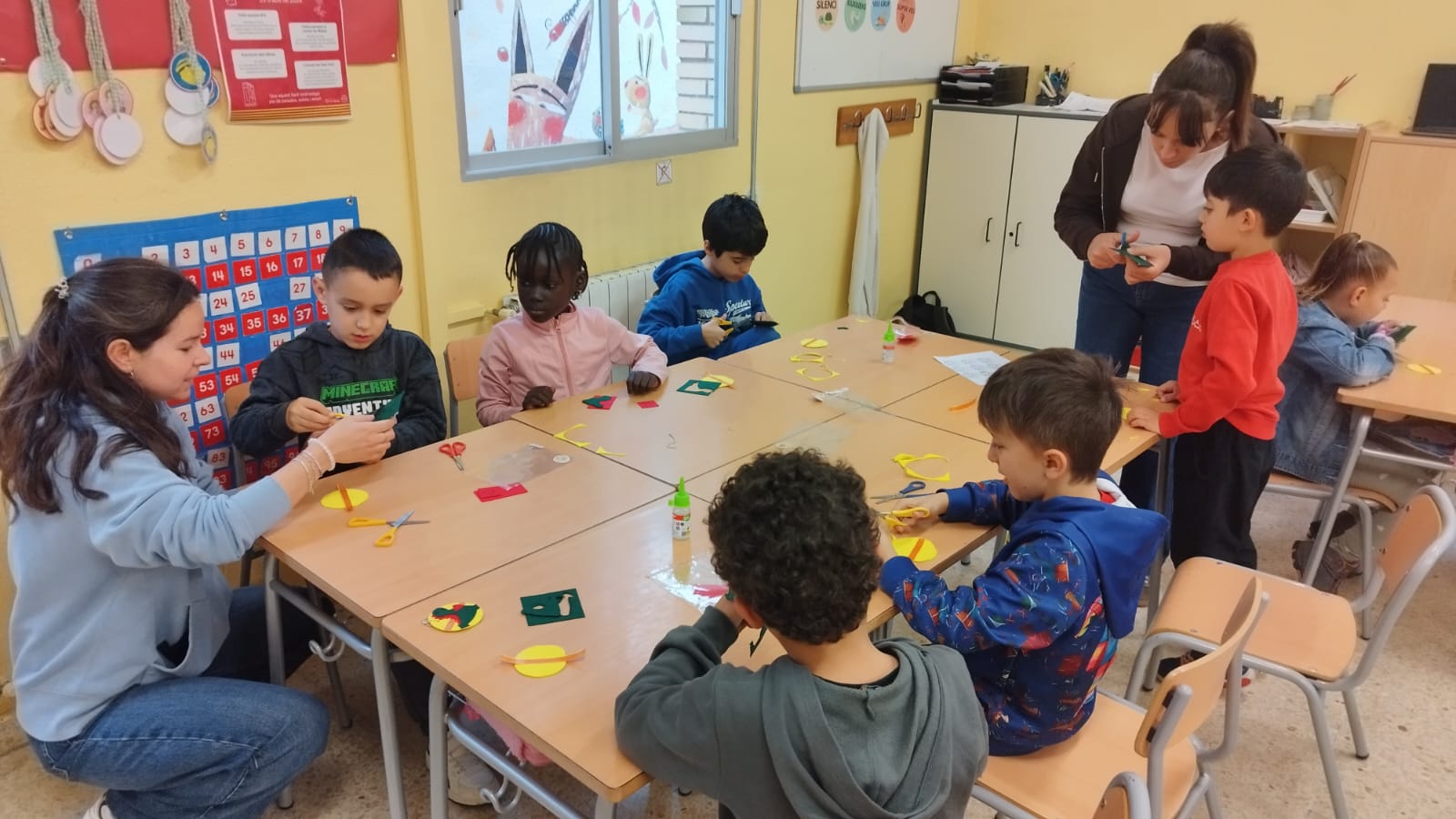 WhatsApp Image 2026-04-13 at 16.00.50 (1)