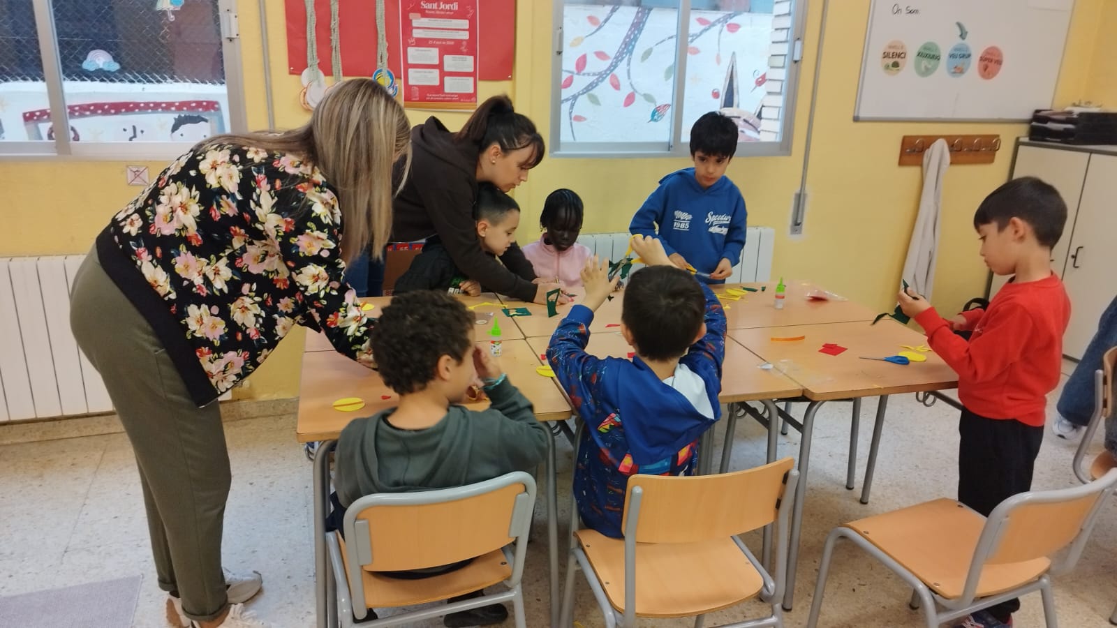 WhatsApp Image 2026-04-13 at 16.00.50 (2)