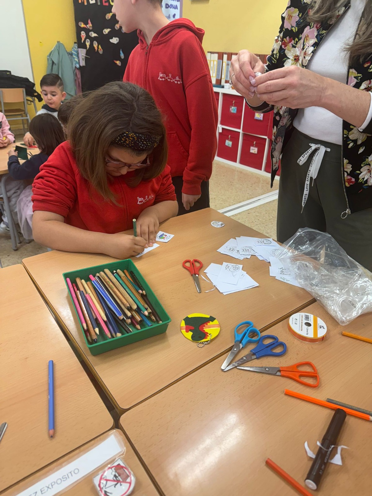 WhatsApp Image 2026-04-13 at 16.00.50 (3)