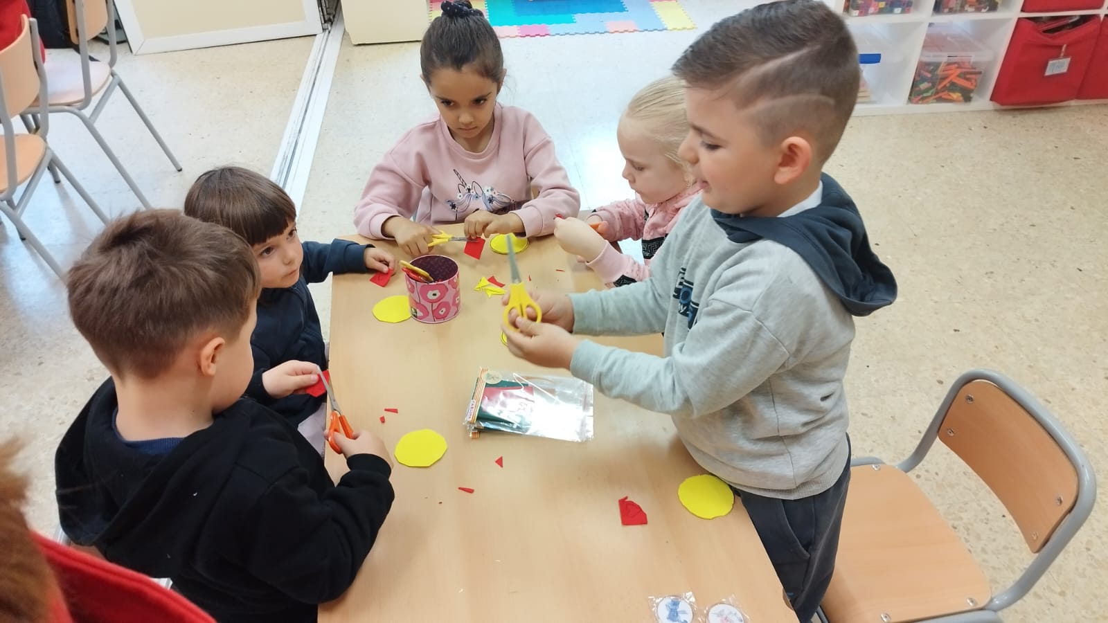 WhatsApp Image 2026-04-13 at 16.00.50 (4)