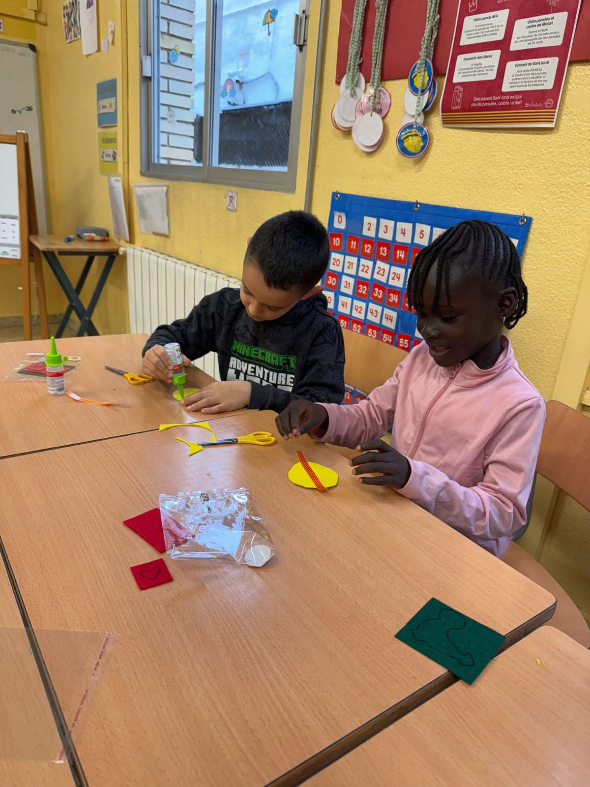 WhatsApp Image 2026-04-13 at 16.00.50 (5)