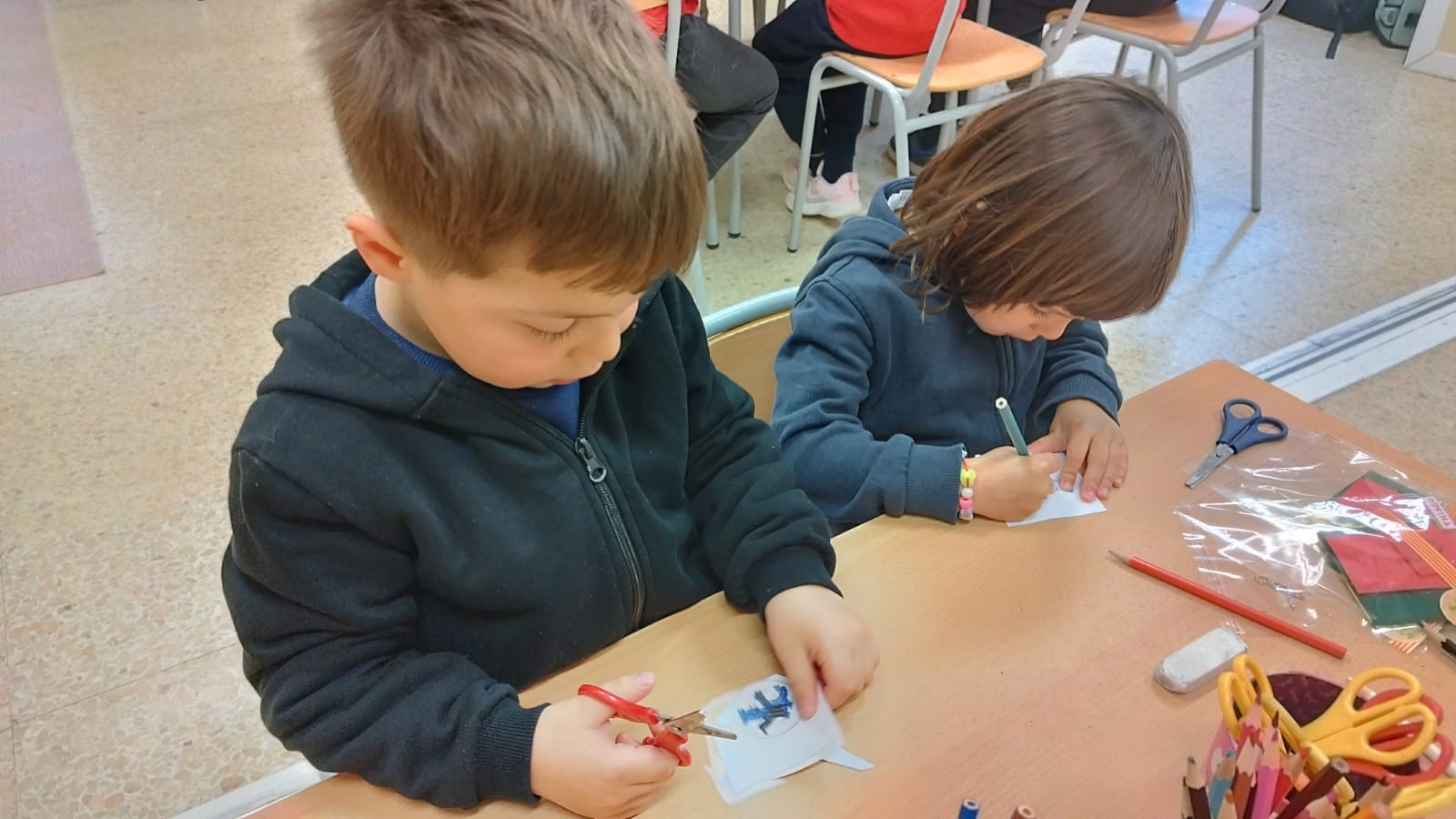 WhatsApp Image 2026-04-13 at 16.00.50 (6)