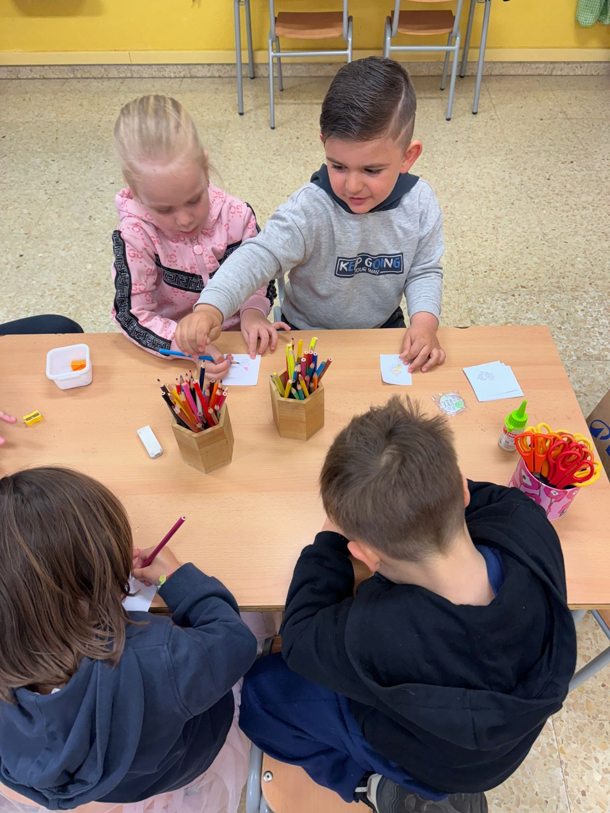 WhatsApp Image 2026-04-13 at 16.00.50 (7)