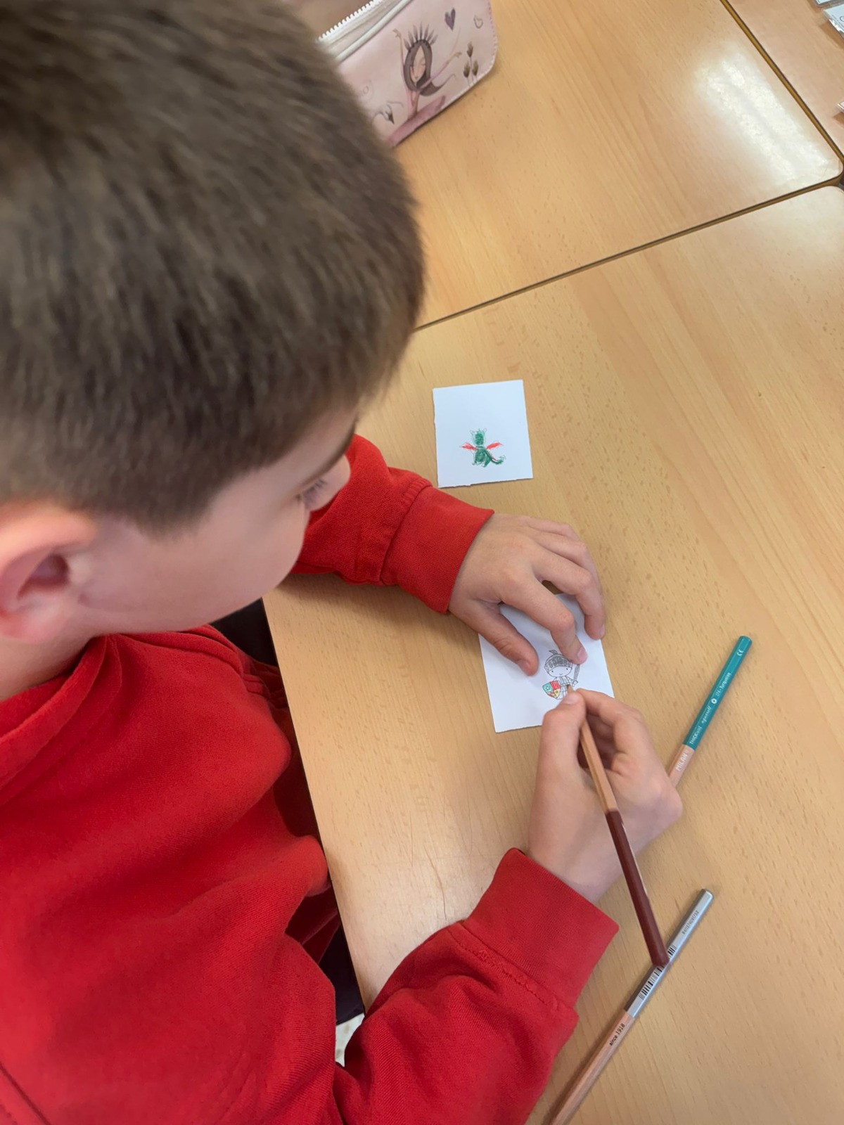 WhatsApp Image 2026-04-13 at 16.00.50 (8)