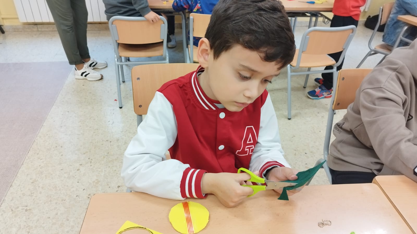 WhatsApp Image 2026-04-13 at 16.00.50