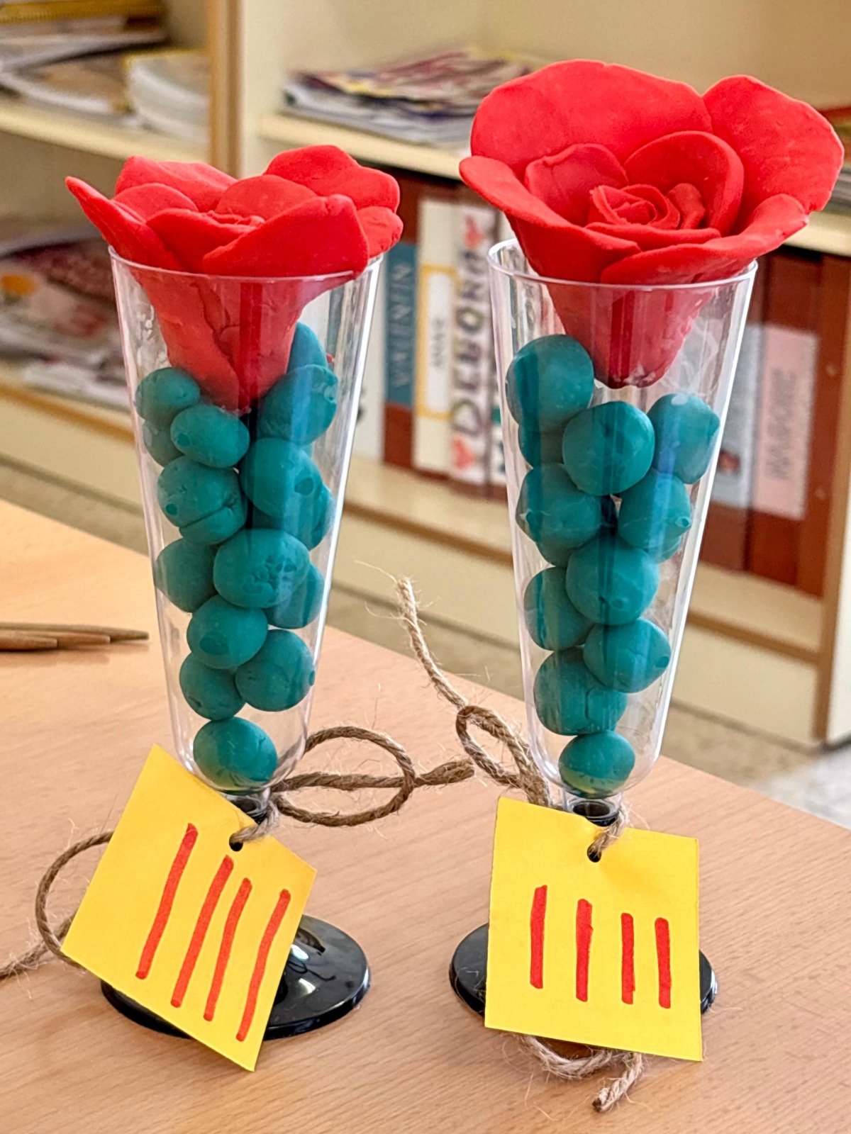 WhatsApp Image 2026-04-13 at 16.44.01 (1)