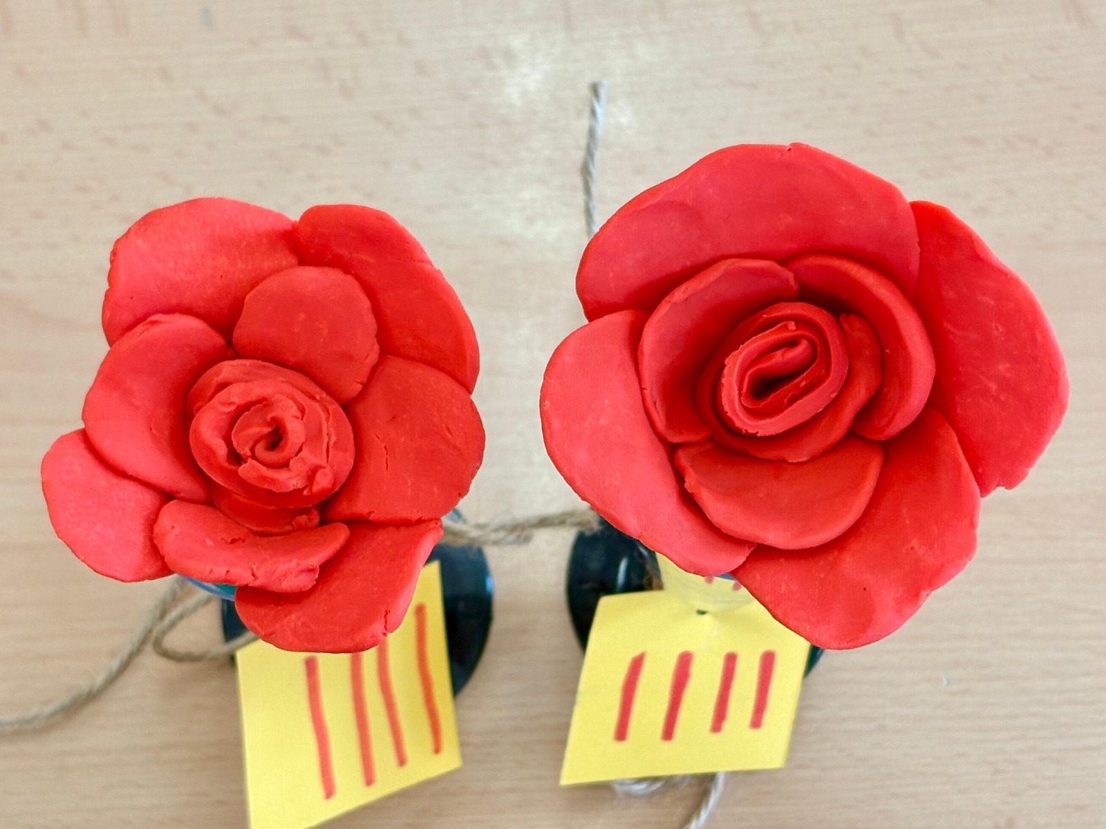 WhatsApp Image 2026-04-13 at 16.44.01 (2)