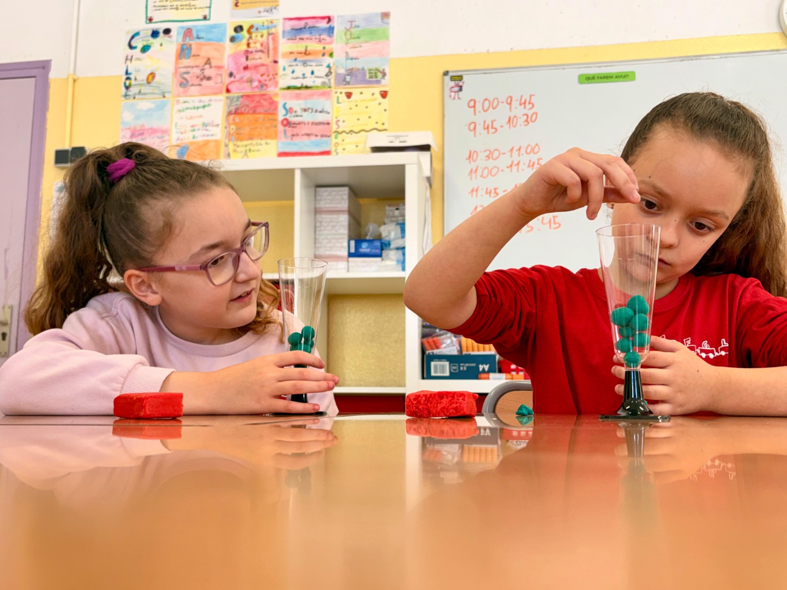 WhatsApp Image 2026-04-13 at 16.44.01 (3)