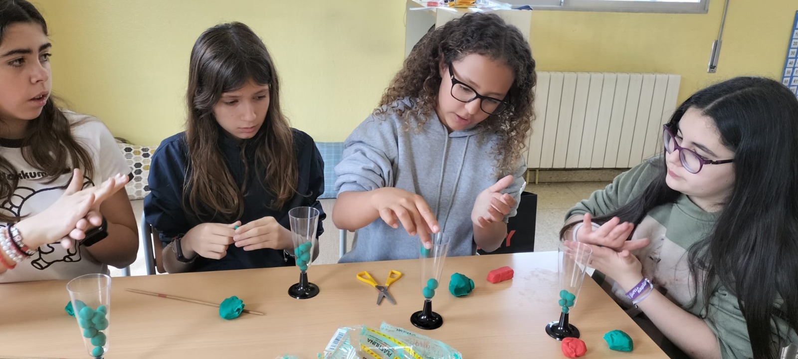 WhatsApp Image 2026-04-13 at 16.44.01 (5)