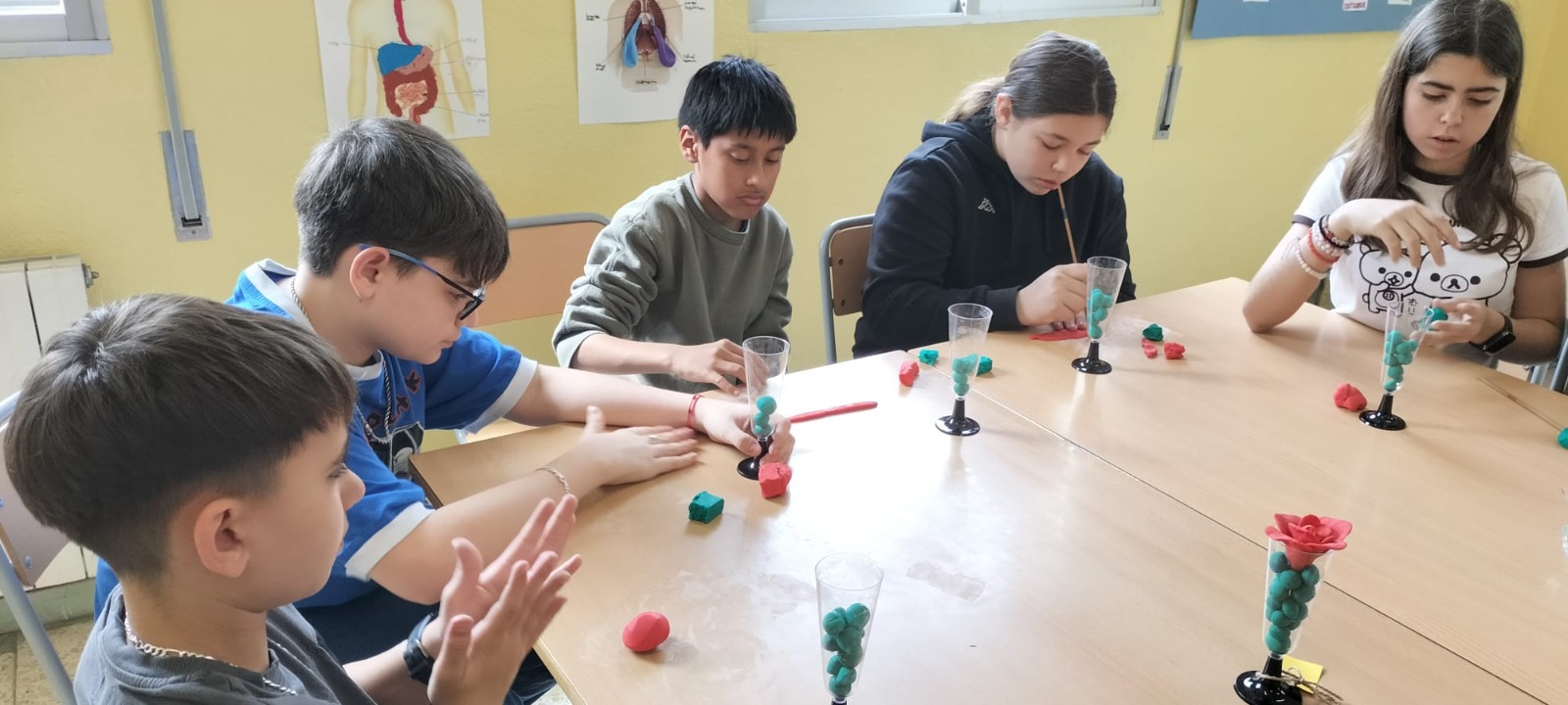 WhatsApp Image 2026-04-13 at 16.44.01 (6)