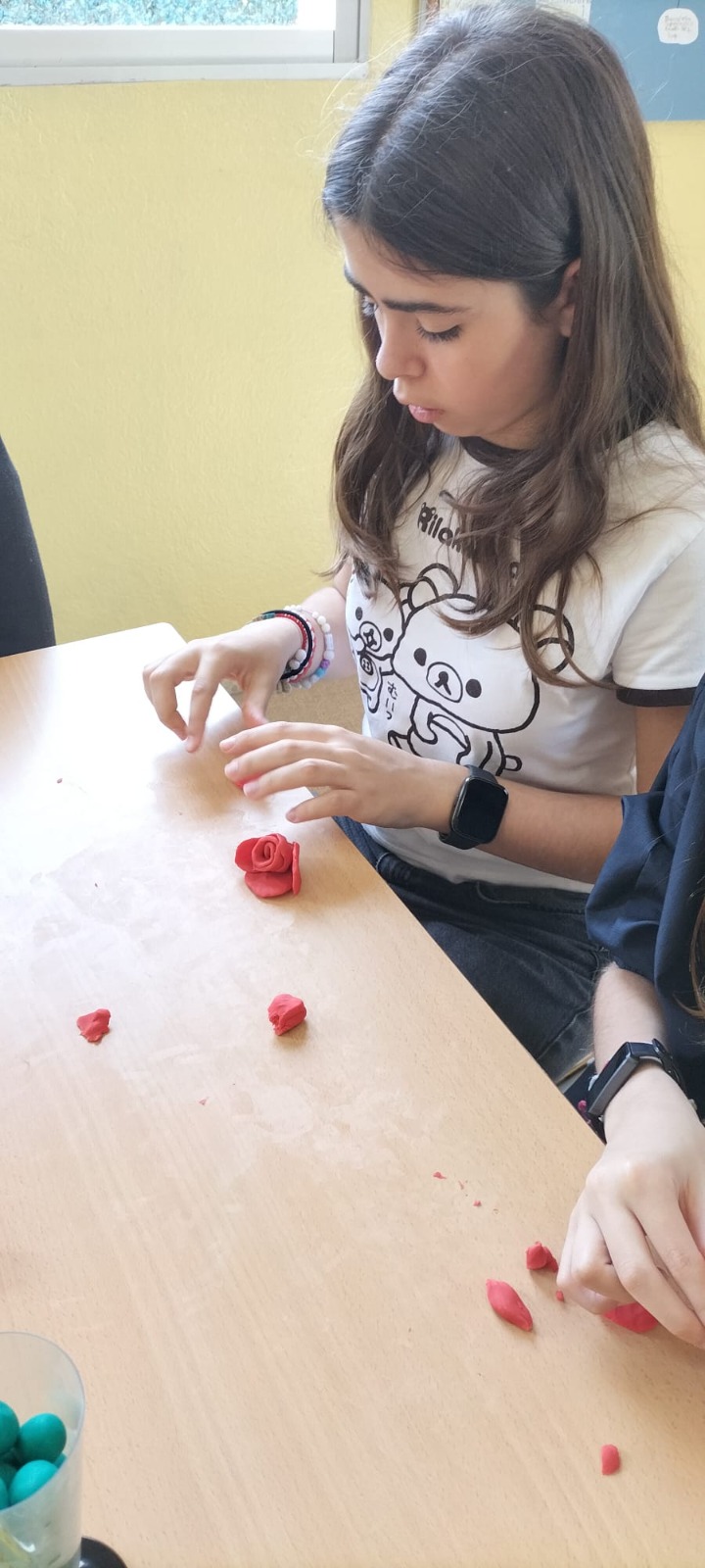 WhatsApp Image 2026-04-13 at 16.44.01 (7)