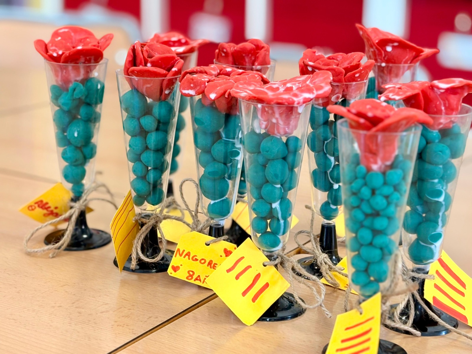 WhatsApp Image 2026-04-13 at 16.44.01