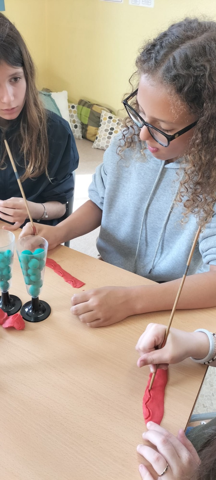 WhatsApp Image 2026-04-13 at 16.44.02