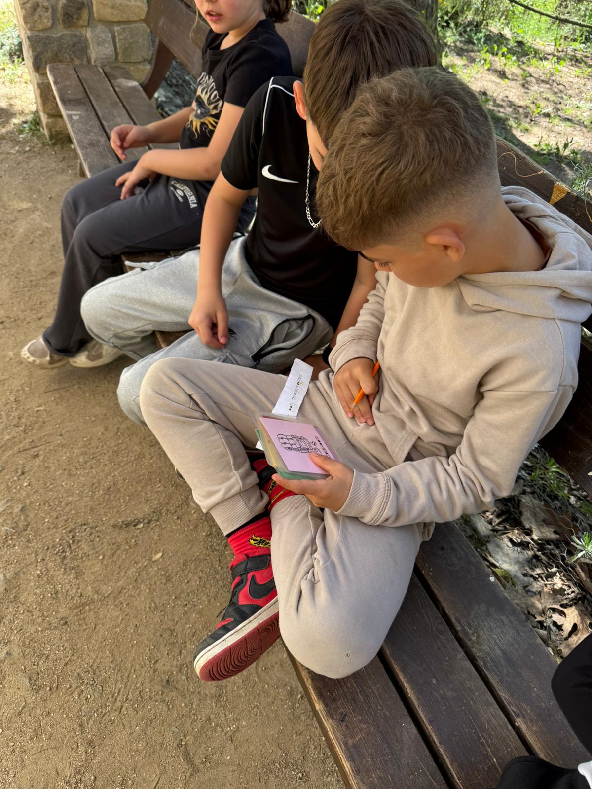 WhatsApp Image 2026-04-15 at 16.53.15 (1)