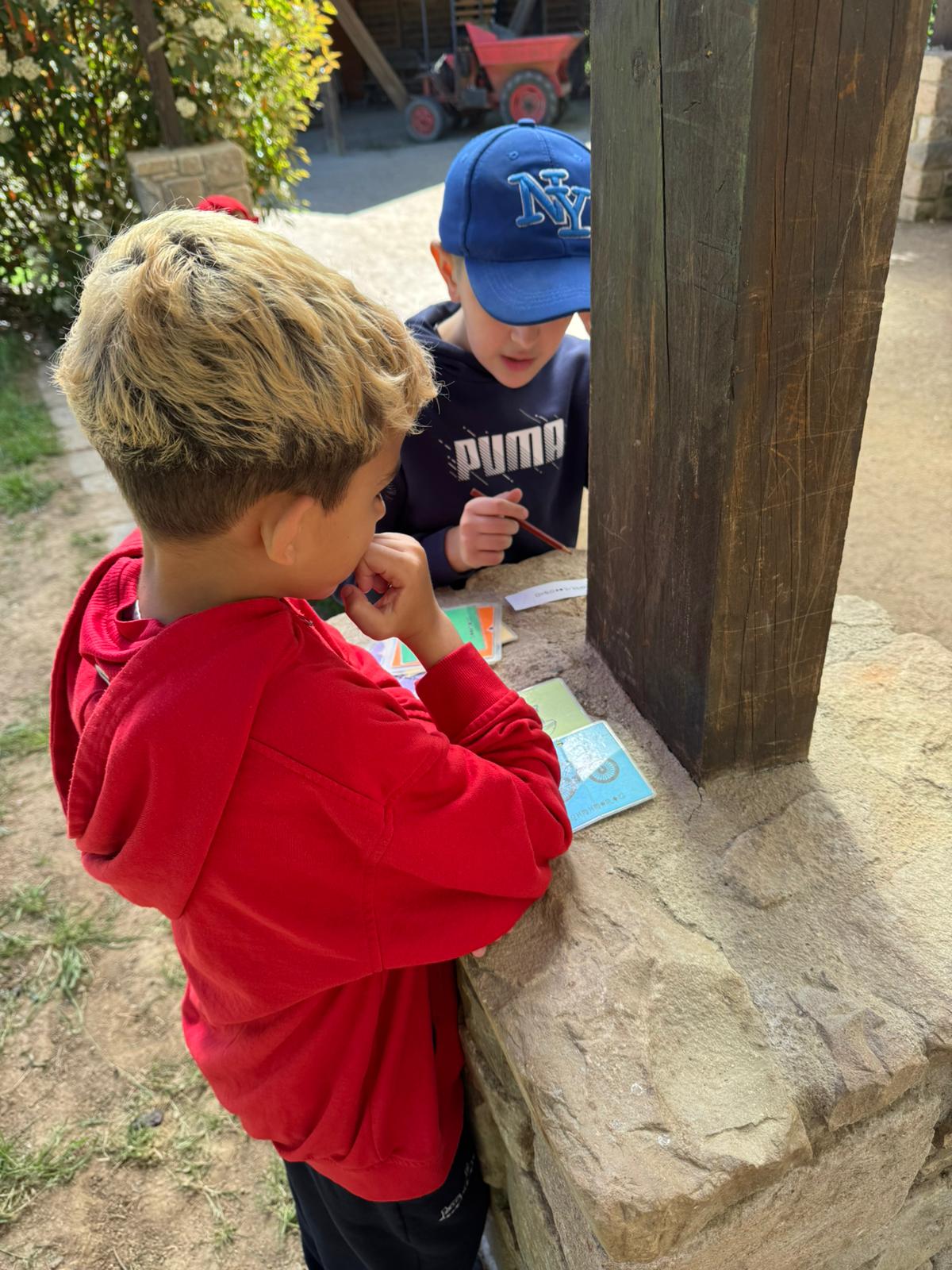 WhatsApp Image 2026-04-15 at 16.53.15 (3)