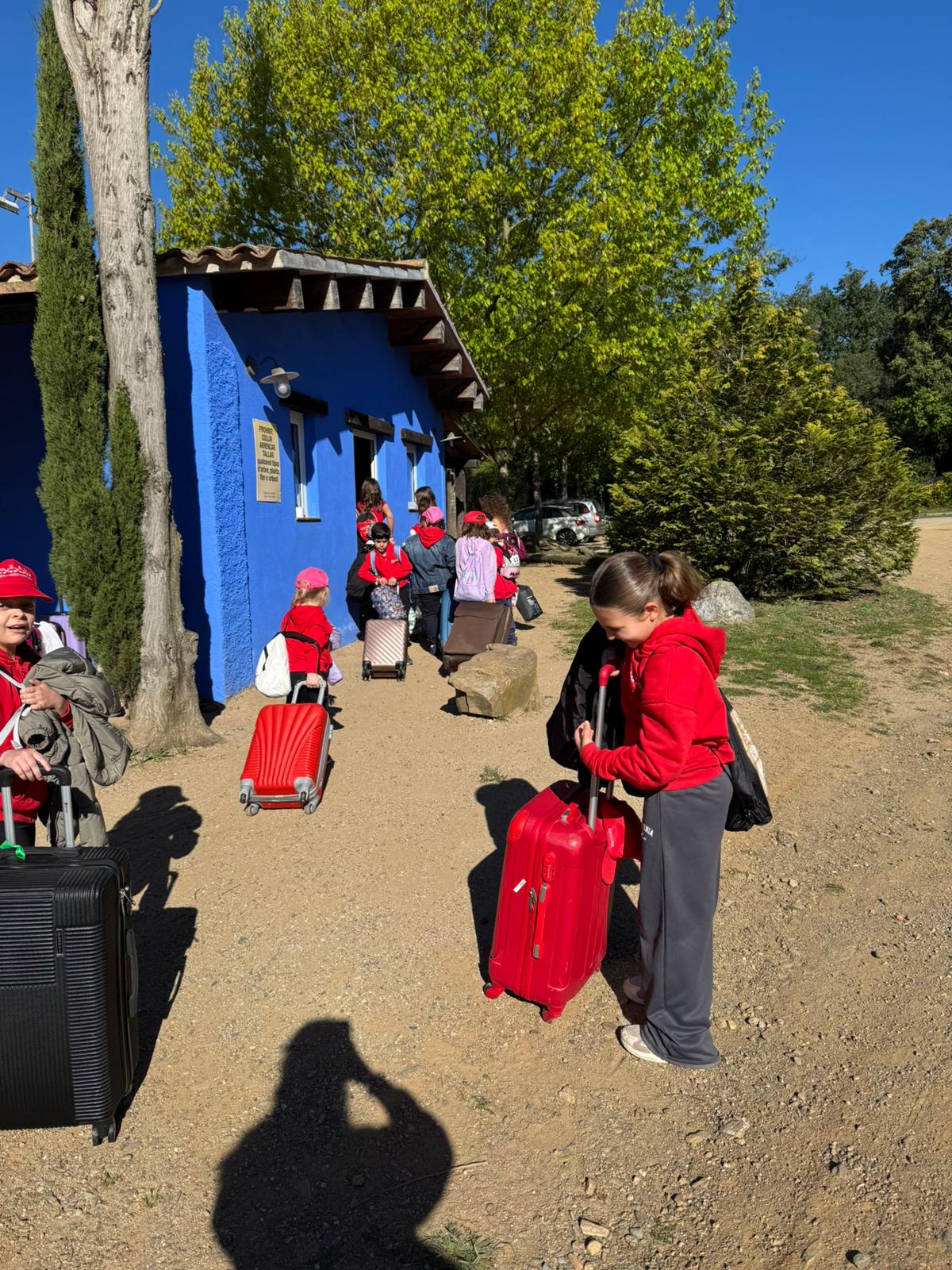 WhatsApp Image 2026-04-15 at 16.53.15