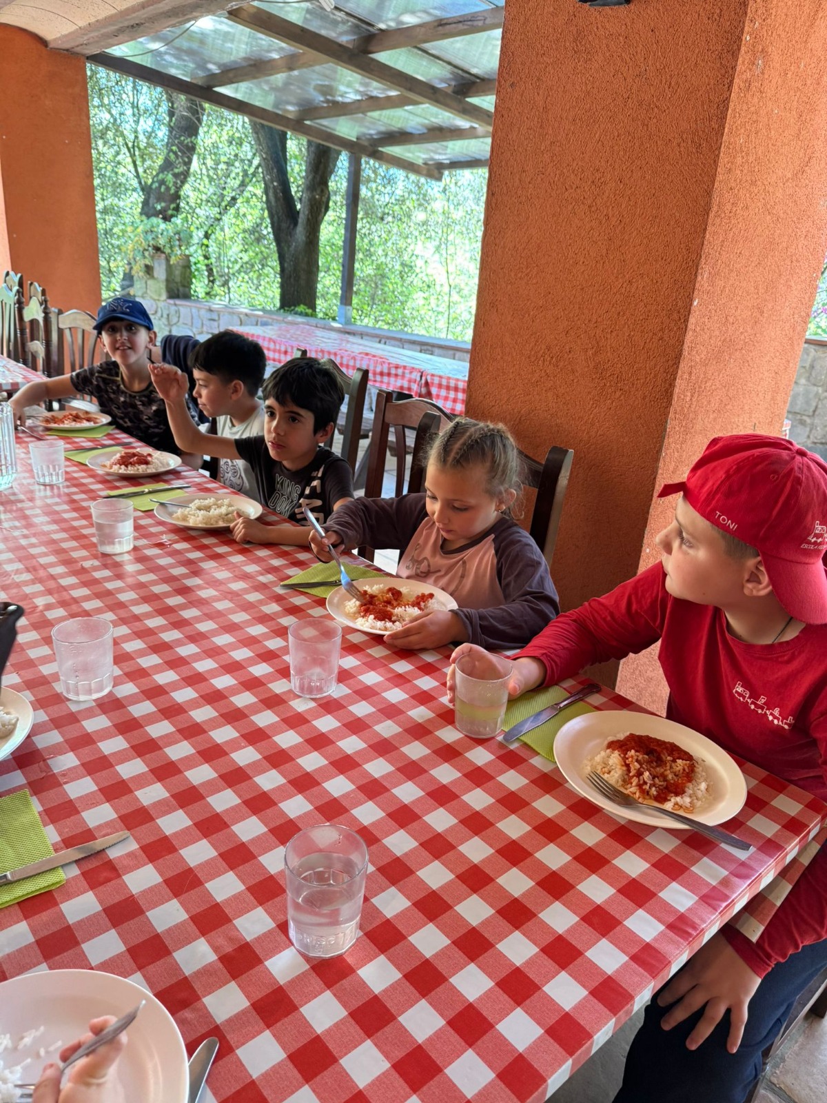 WhatsApp Image 2026-04-15 at 16.53.16 (1)