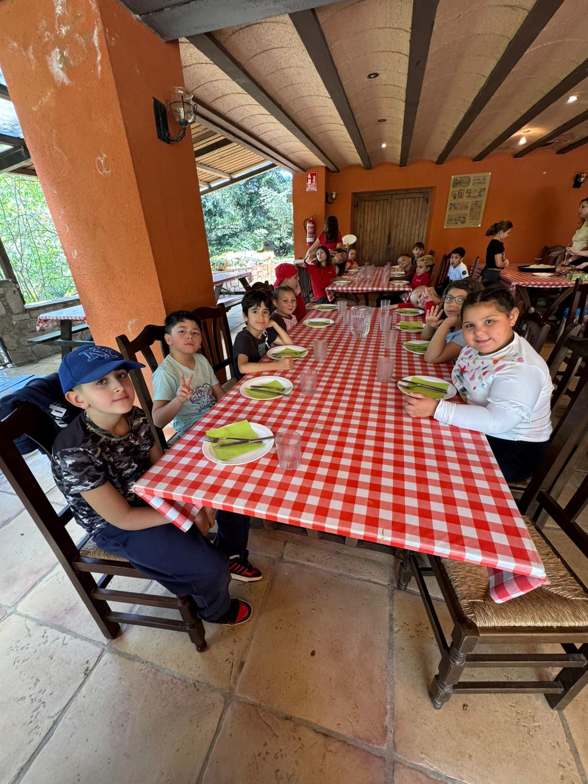 WhatsApp Image 2026-04-15 at 16.53.16 (2)