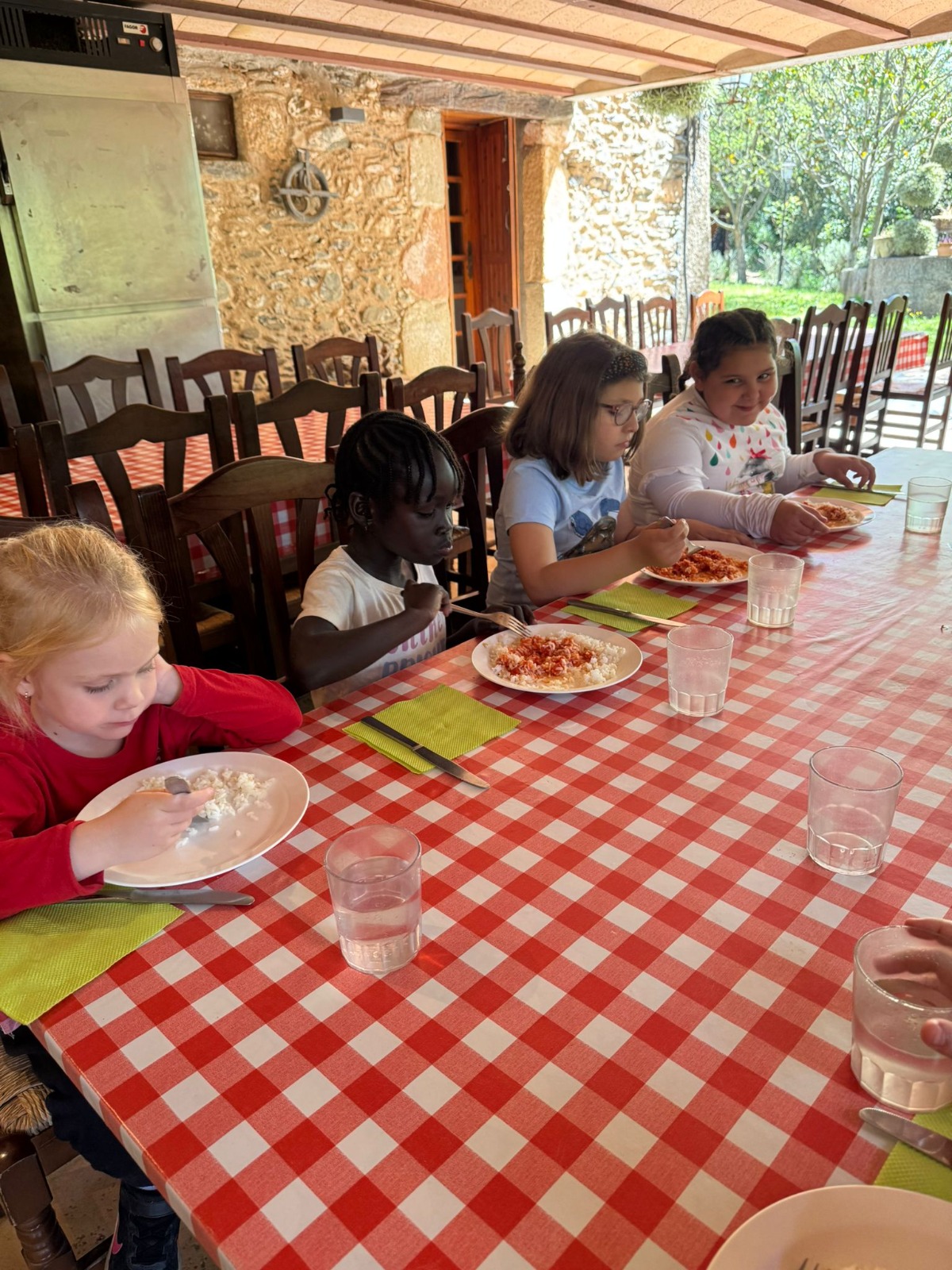 WhatsApp Image 2026-04-15 at 16.53.16