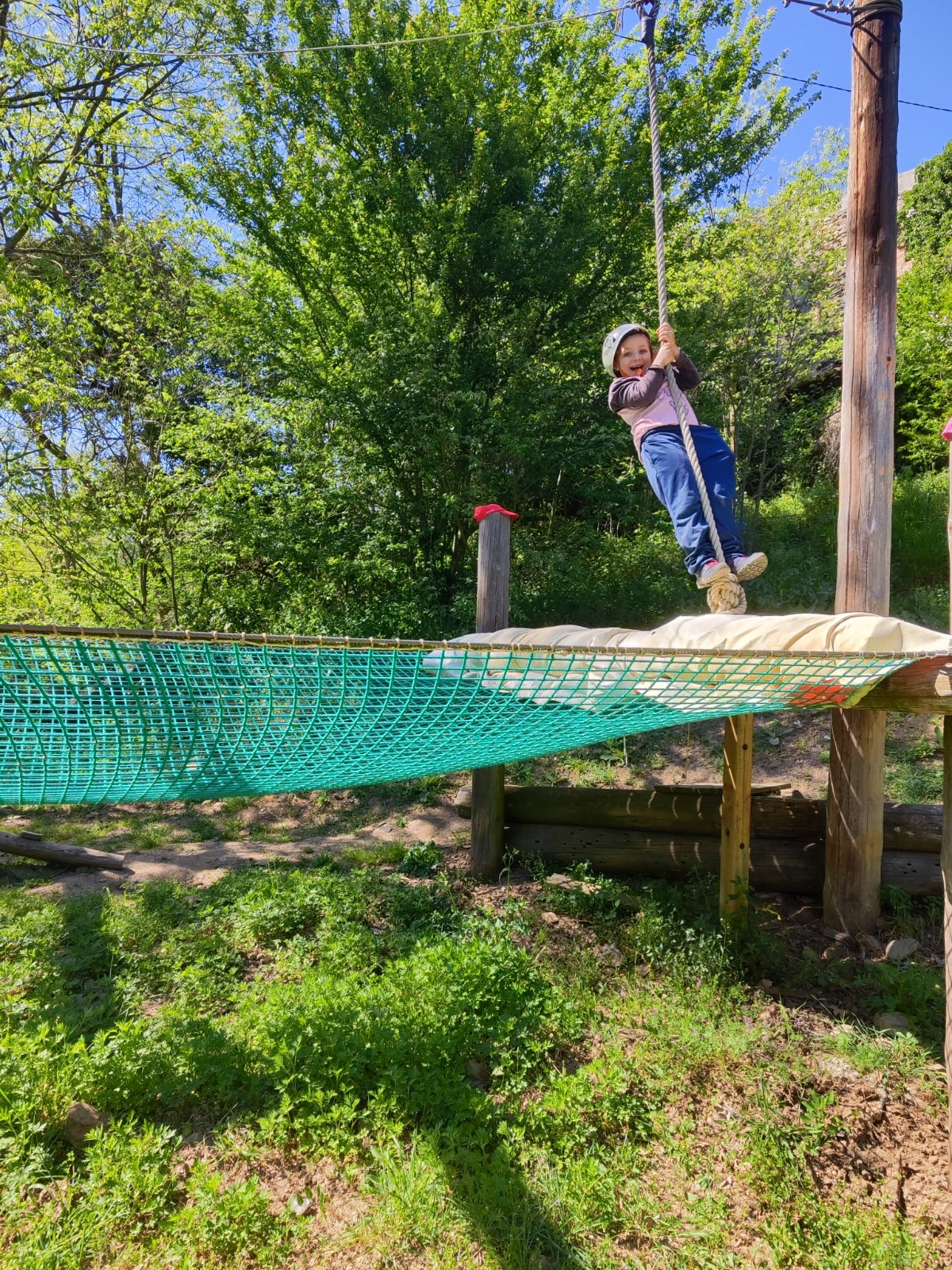 WhatsApp Image 2026-04-15 at 17.15.09 (1)