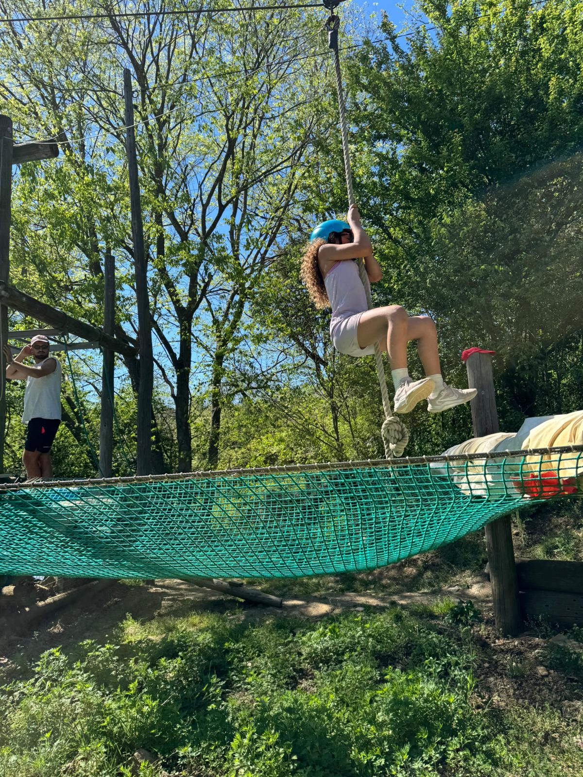 WhatsApp Image 2026-04-15 at 17.15.09 (2)