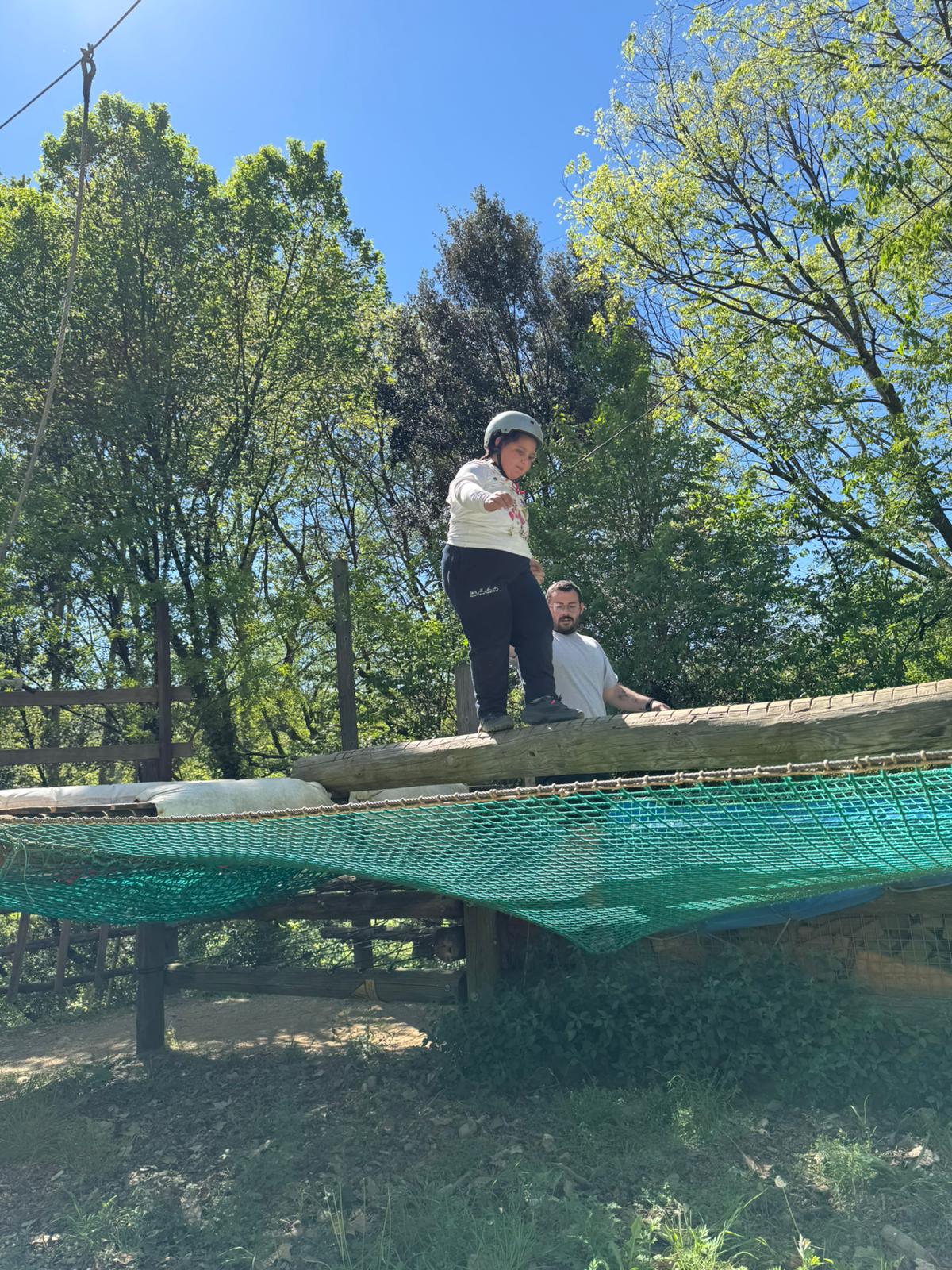 WhatsApp Image 2026-04-15 at 17.15.09 (3)