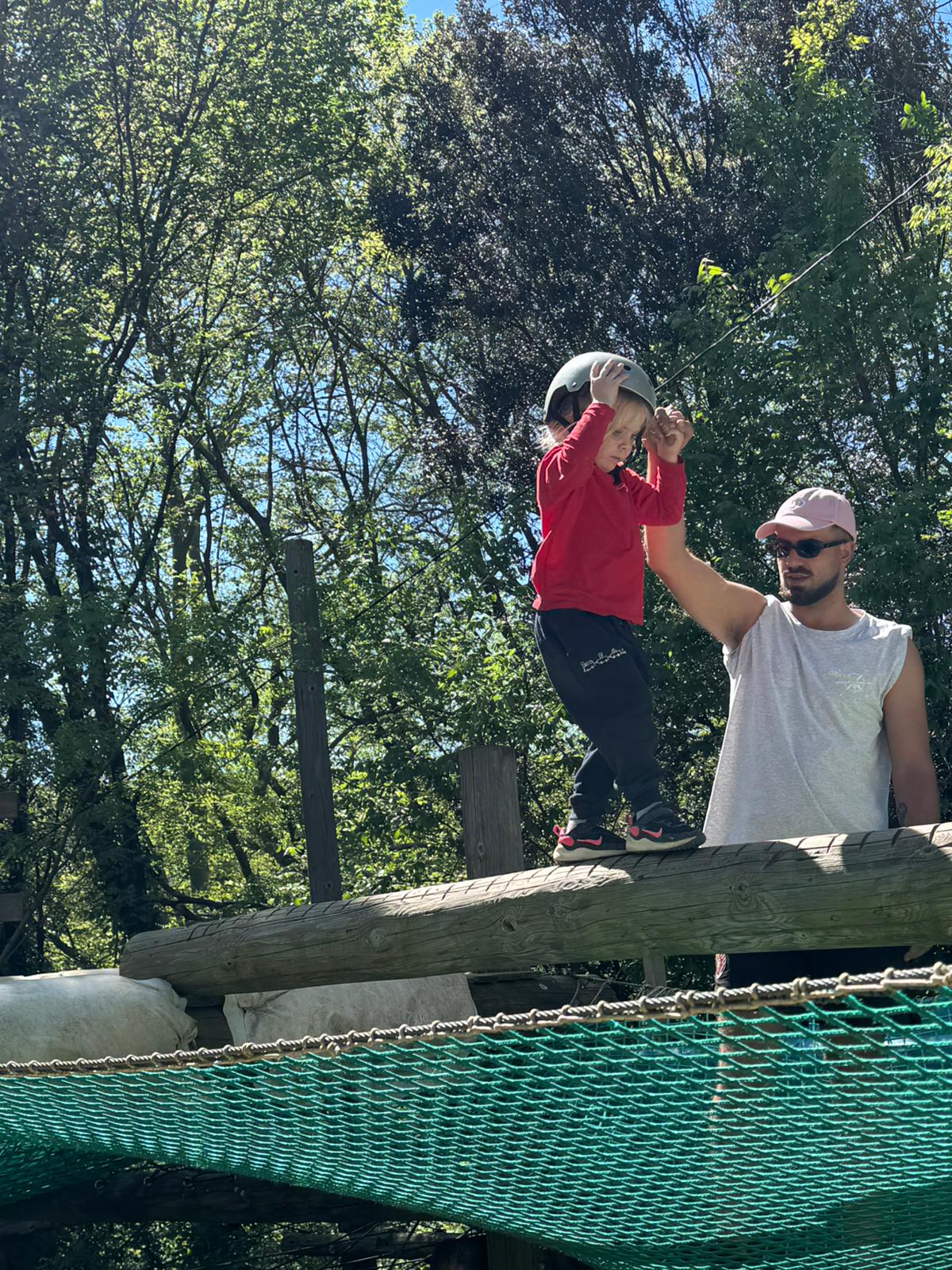 WhatsApp Image 2026-04-15 at 17.15.09 (4)