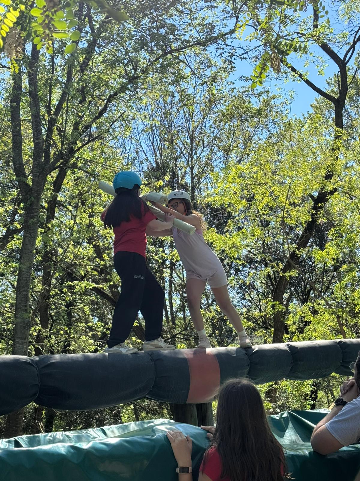 WhatsApp Image 2026-04-15 at 17.15.09 (6)