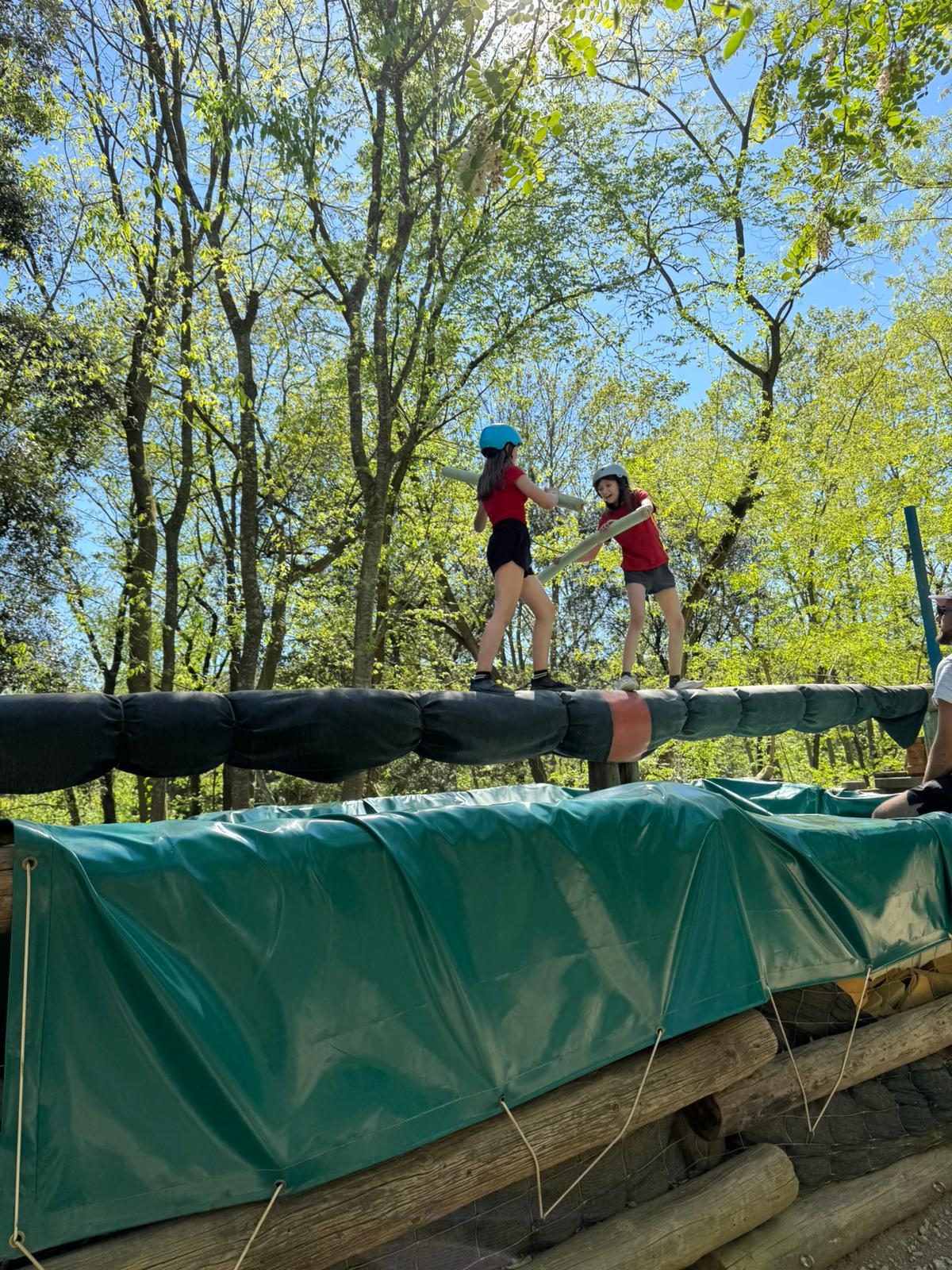 WhatsApp Image 2026-04-15 at 17.15.09 (7)