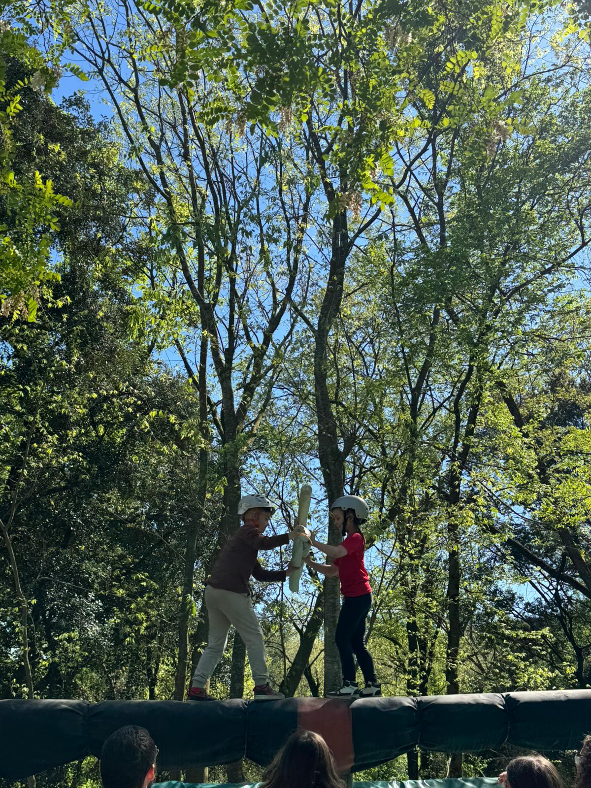 WhatsApp Image 2026-04-15 at 17.15.09 (8)