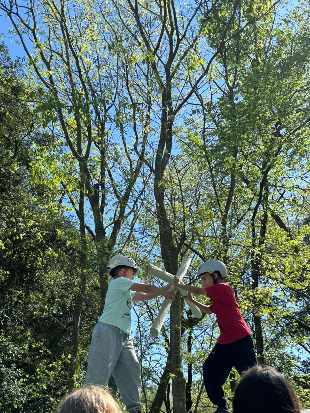 WhatsApp Image 2026-04-15 at 17.15.09 (9)