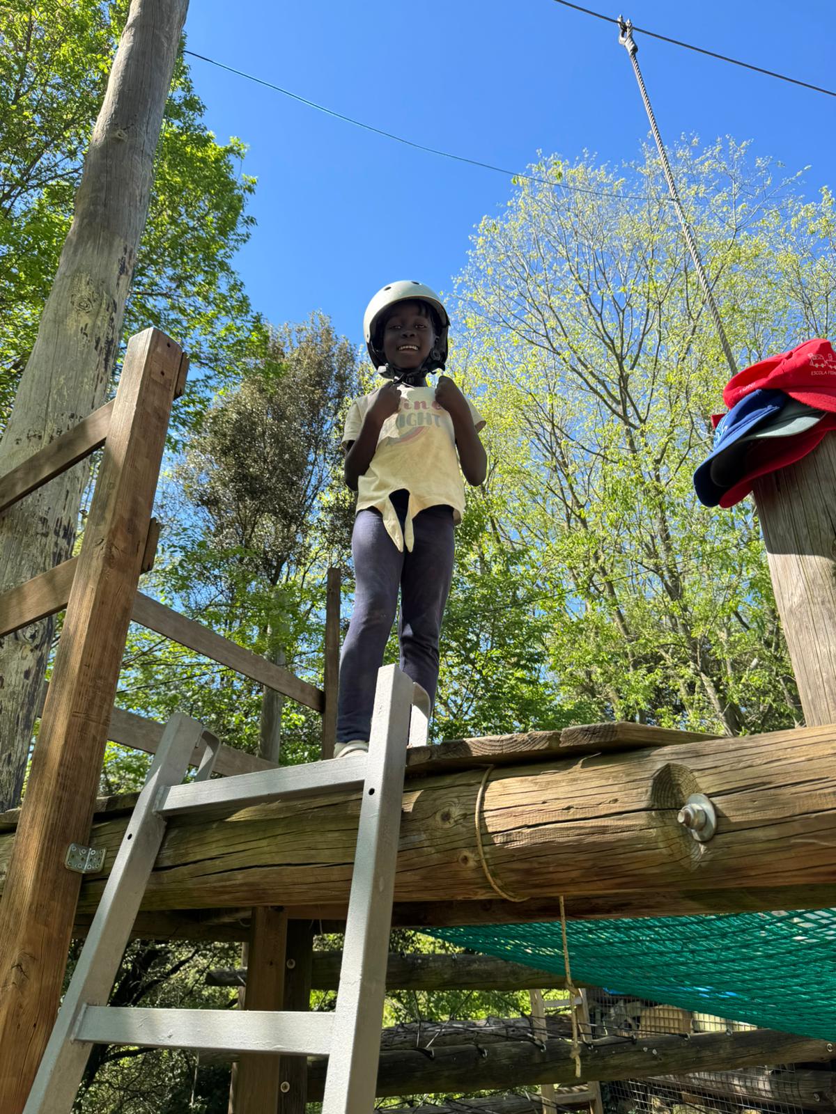 WhatsApp Image 2026-04-15 at 17.15.09