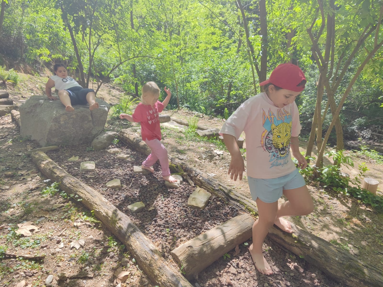 WhatsApp Image 2026-04-16 at 18.00.38 (1)