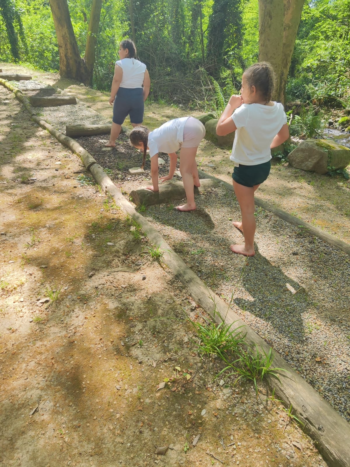 WhatsApp Image 2026-04-16 at 18.00.38 (2)