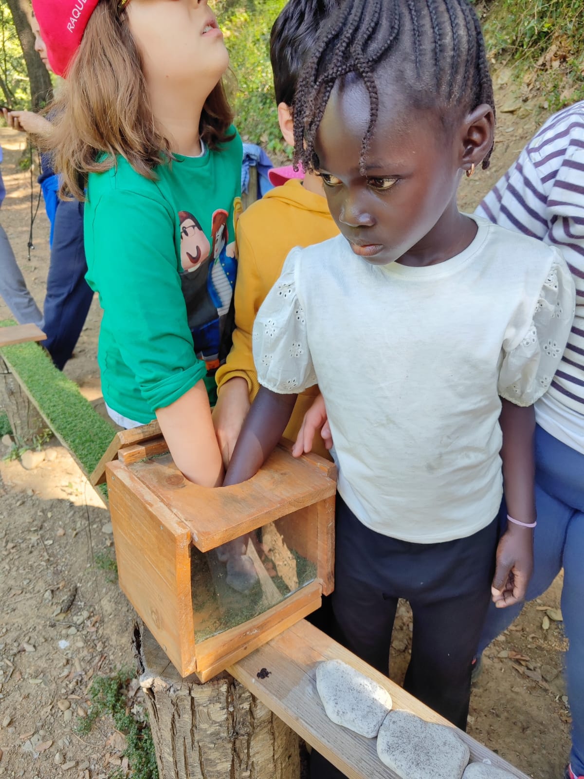 WhatsApp Image 2026-04-16 at 18.00.38 (3)