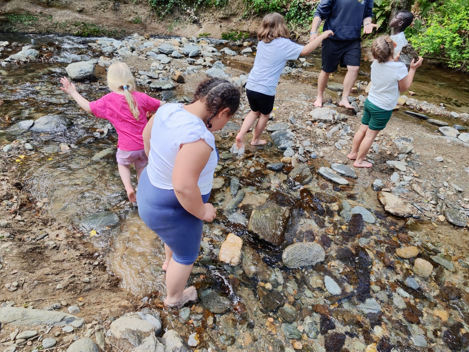 WhatsApp Image 2026-04-16 at 18.00.38 (5)