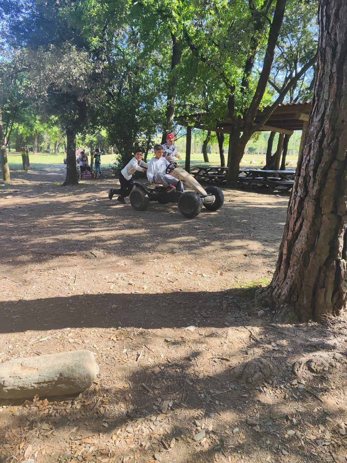 WhatsApp Image 2026-04-16 at 18.00.38 (7)