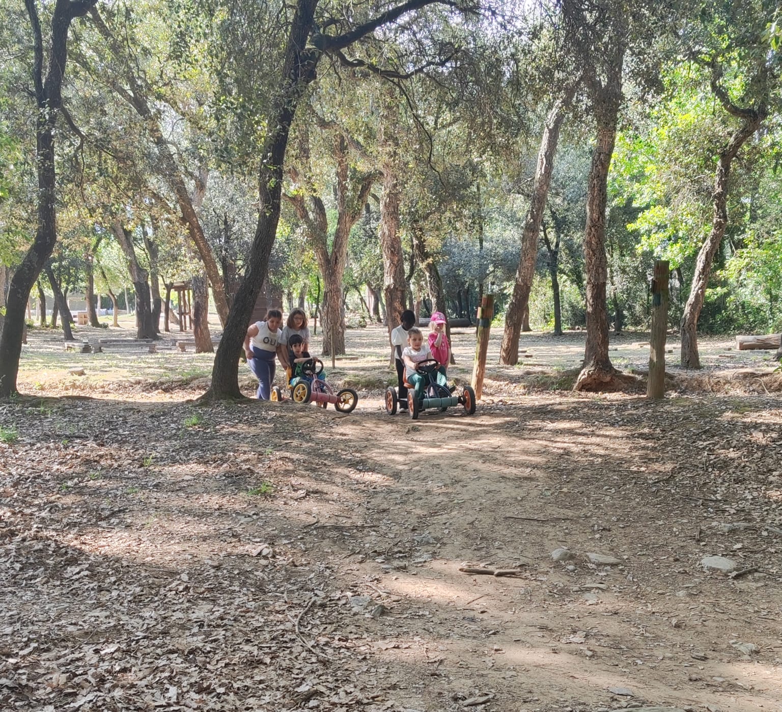 WhatsApp Image 2026-04-16 at 18.00.38 (8)