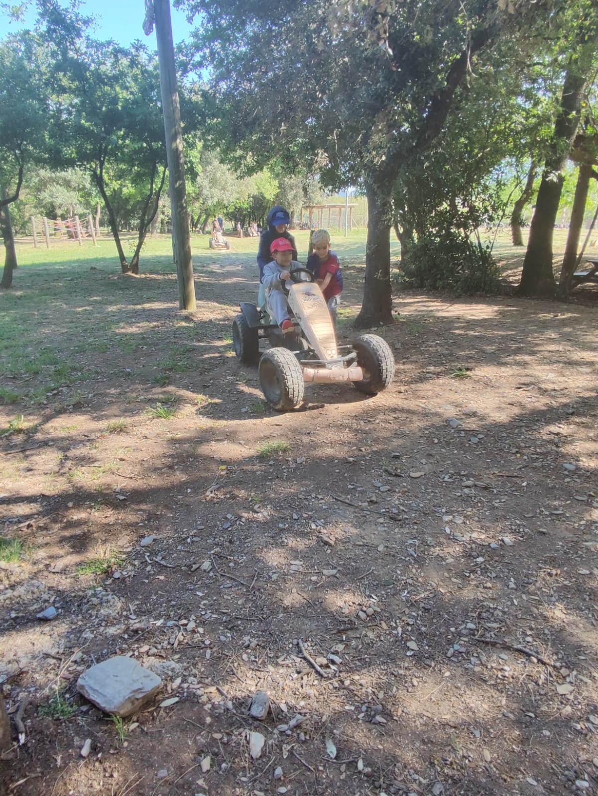 WhatsApp Image 2026-04-16 at 18.00.38 (9)