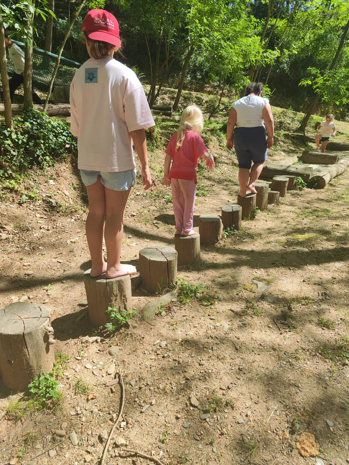 WhatsApp Image 2026-04-16 at 18.00.38