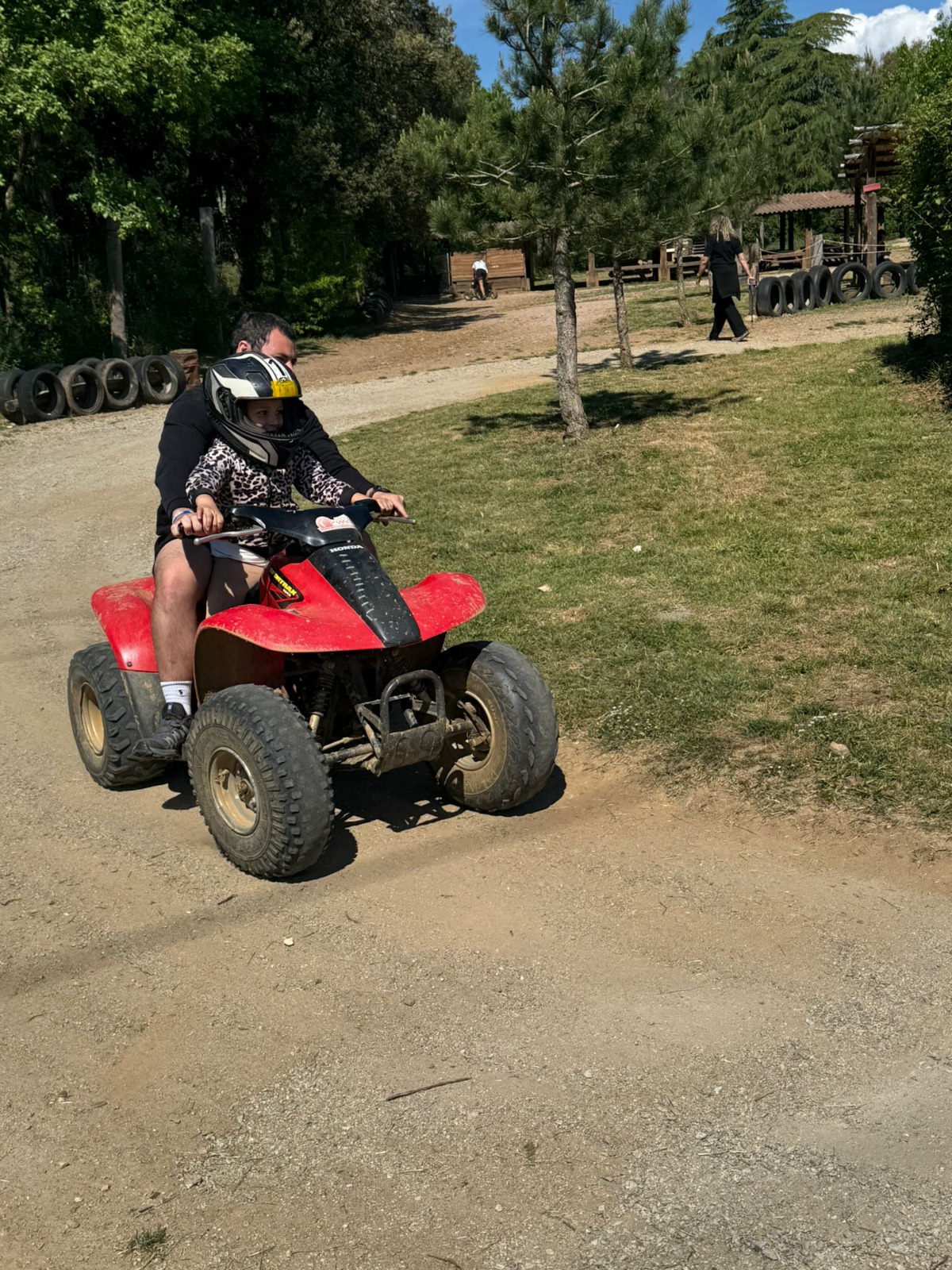 WhatsApp Image 2026-04-17 at 15.24.30 (1)