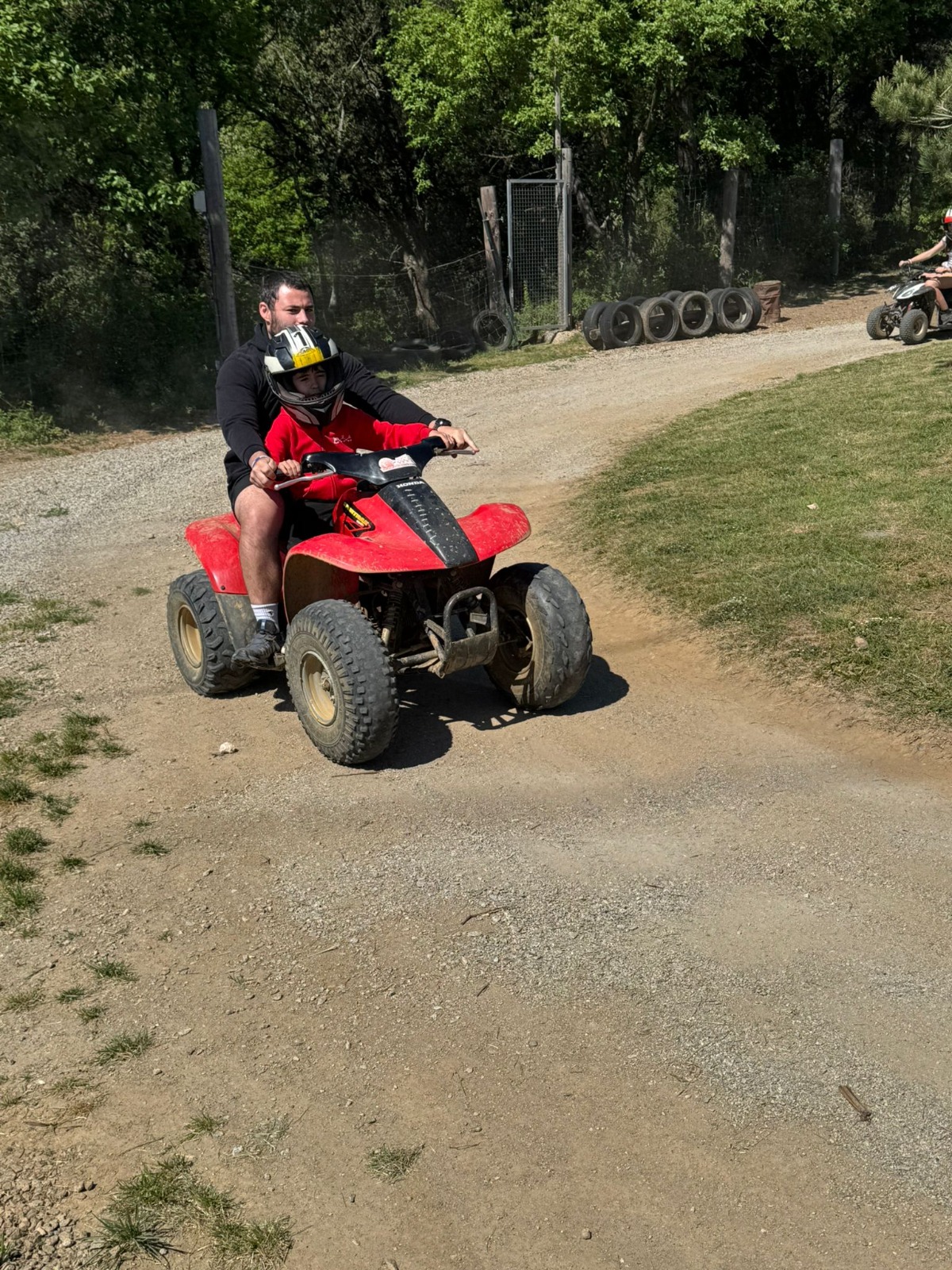 WhatsApp Image 2026-04-17 at 15.24.30