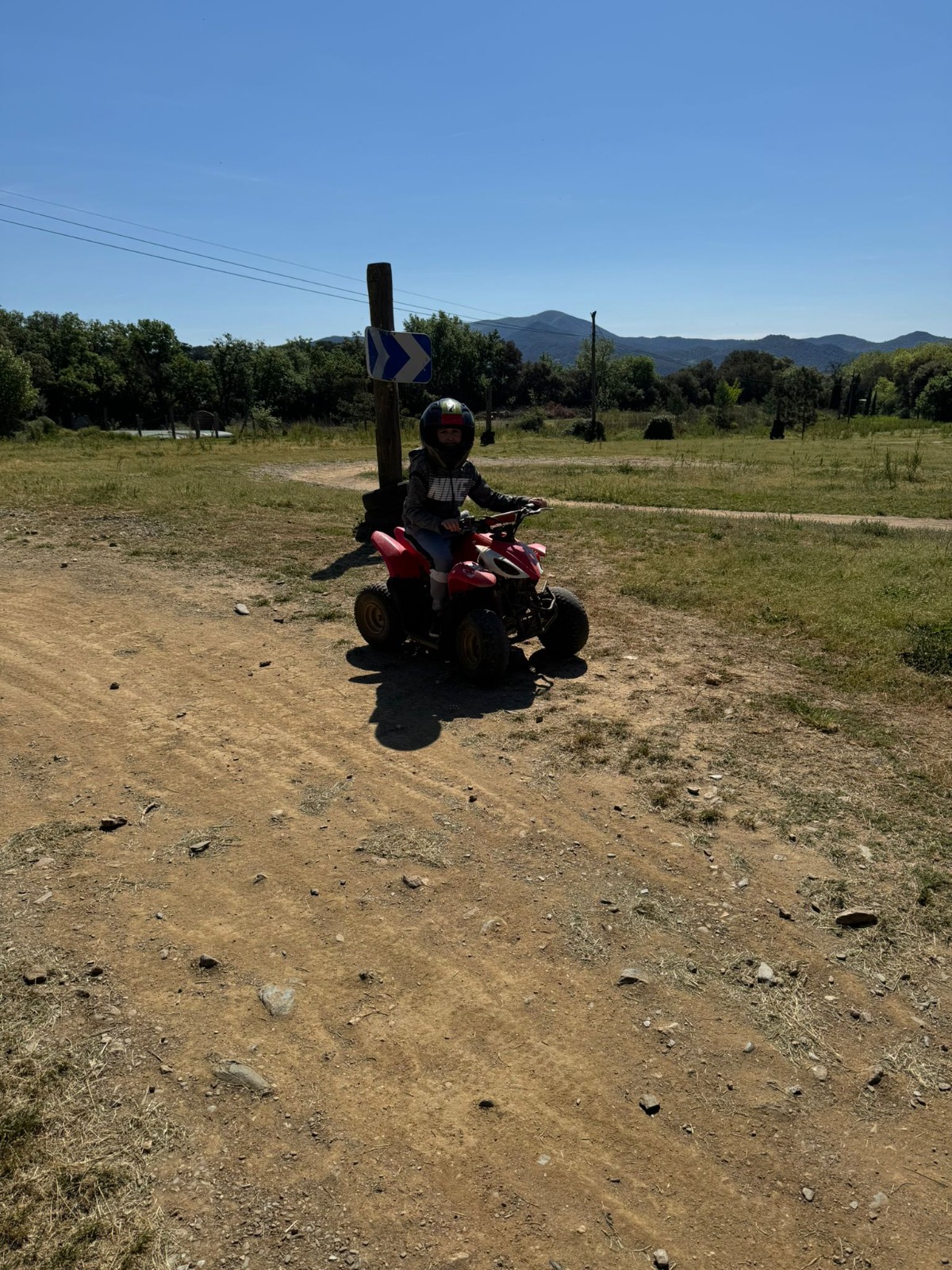 WhatsApp Image 2026-04-17 at 15.24.31 (1)