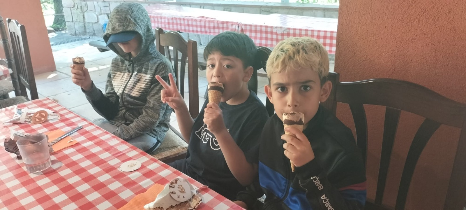 WhatsApp Image 2026-04-17 at 15.24.31 (10)