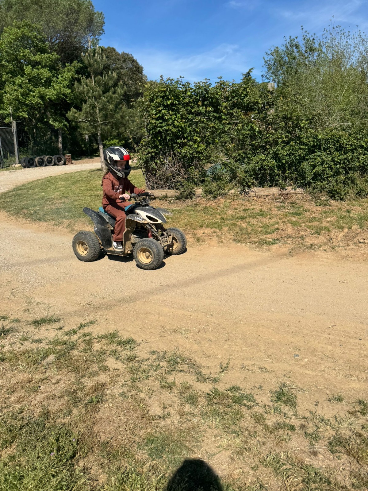 WhatsApp Image 2026-04-17 at 15.24.31 (2)