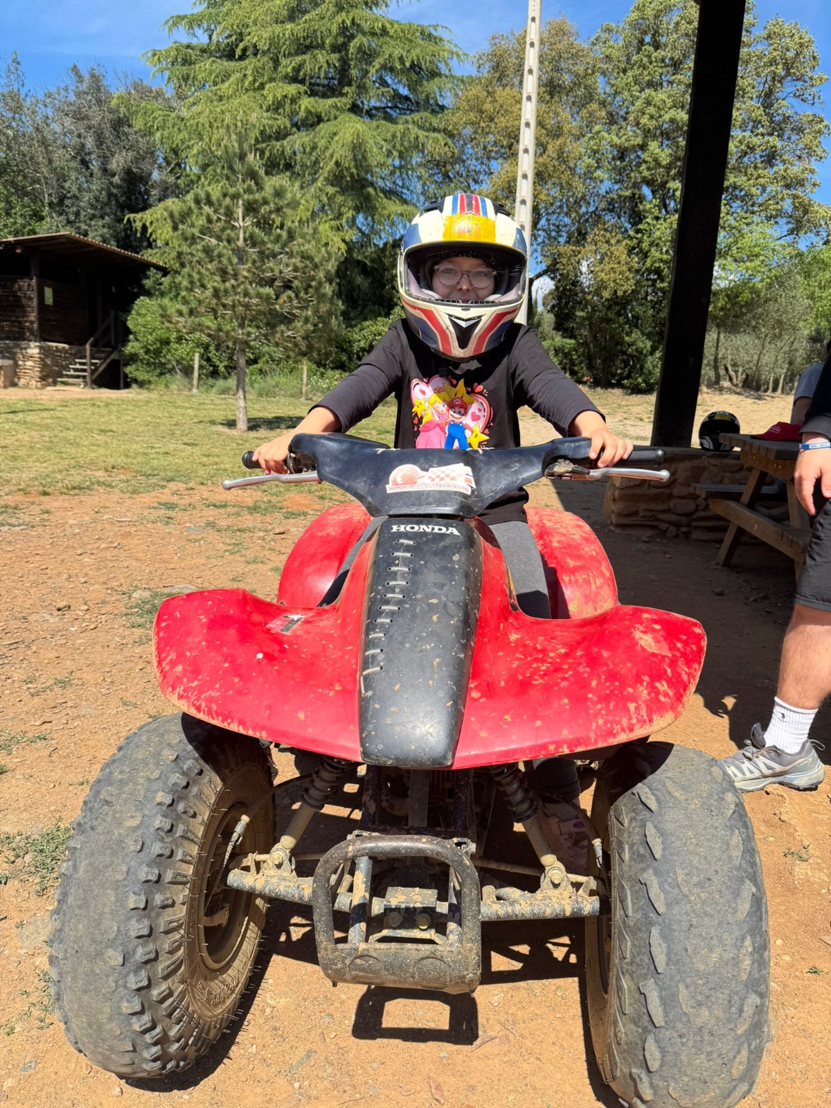 WhatsApp Image 2026-04-17 at 15.24.31 (3)